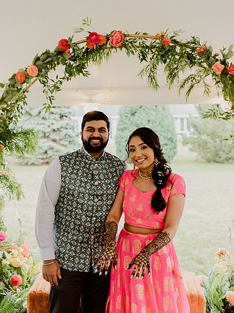 Anu-Omesh-Mehndi-1161