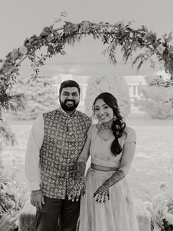 Anu-Omesh-Mehndi-1162