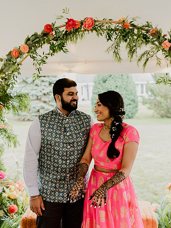 Anu-Omesh-Mehndi-1163