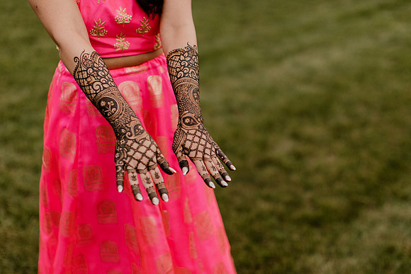 Anu-Omesh-Mehndi-1164