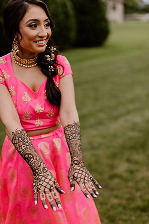 Anu-Omesh-Mehndi-1165