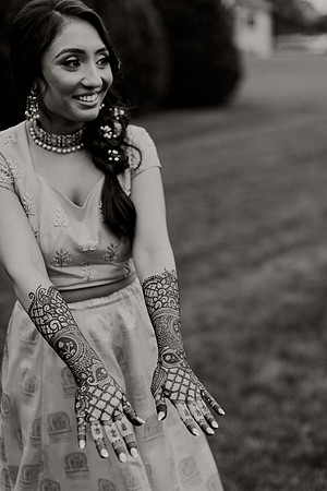 Anu-Omesh-Mehndi-1166