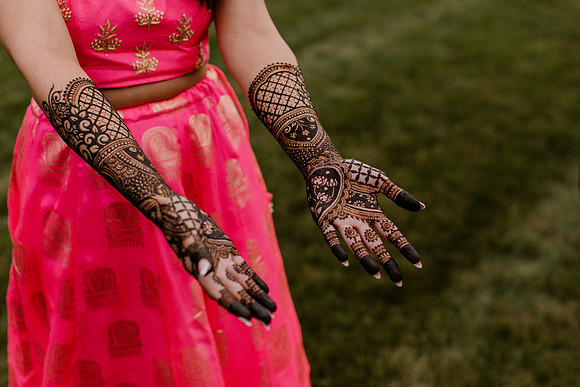 Anu-Omesh-Mehndi-1167
