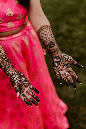 Anu-Omesh-Mehndi-1168