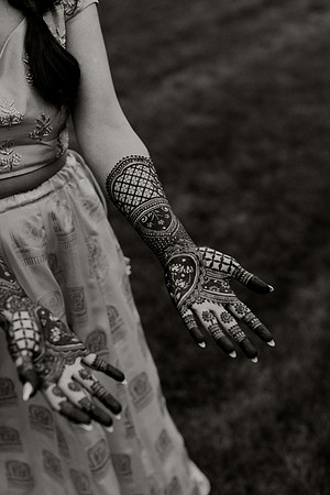 Anu-Omesh-Mehndi-1169
