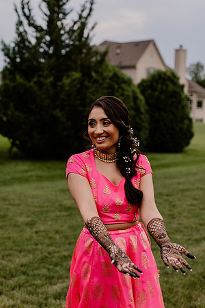 Anu-Omesh-Mehndi-1170