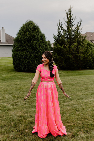 Anu-Omesh-Mehndi-1171