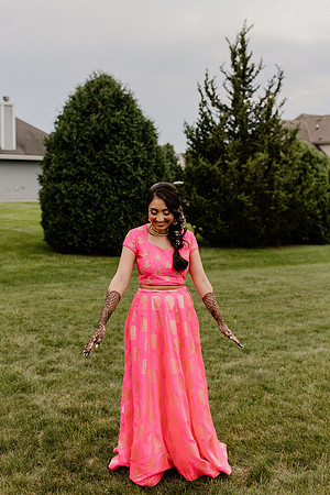 Anu-Omesh-Mehndi-1172