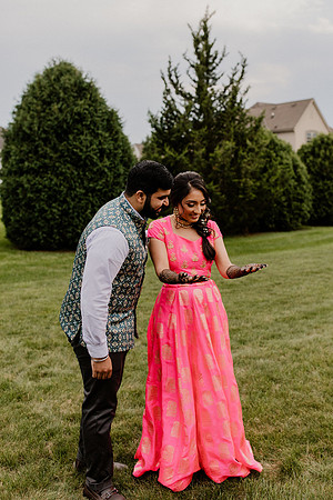 Anu-Omesh-Mehndi-1173