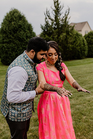 Anu-Omesh-Mehndi-1175