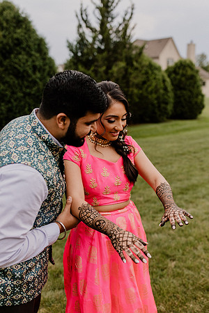 Anu-Omesh-Mehndi-1176
