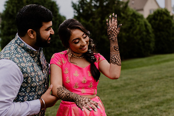 Anu-Omesh-Mehndi-1177