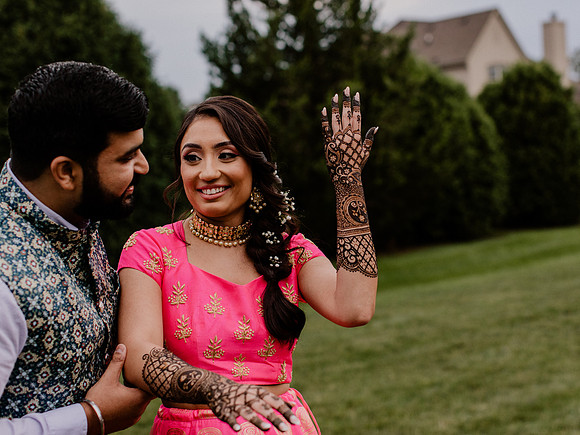 Anu-Omesh-Mehndi-1178