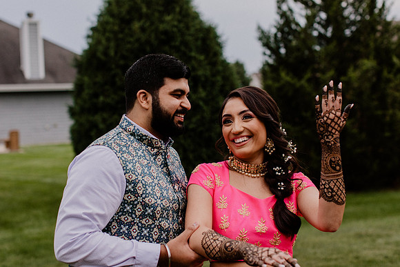 Anu-Omesh-Mehndi-1179