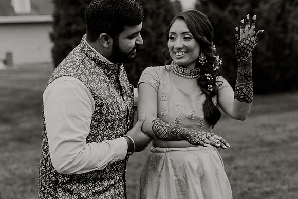Anu-Omesh-Mehndi-1180