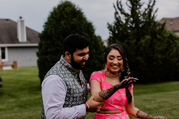 Anu-Omesh-Mehndi-1181