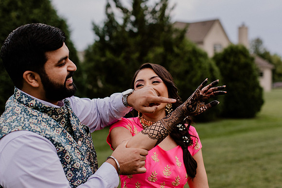 Anu-Omesh-Mehndi-1182