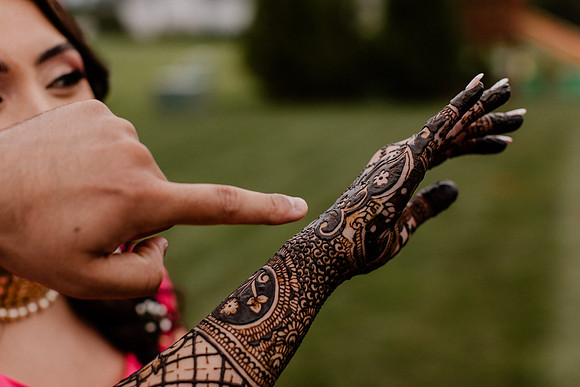 Anu-Omesh-Mehndi-1183