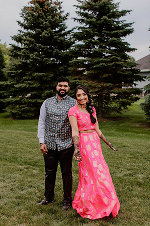 Anu-Omesh-Mehndi-1184