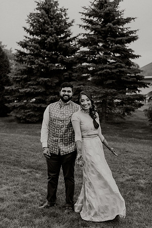 Anu-Omesh-Mehndi-1185