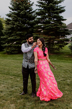 Anu-Omesh-Mehndi-1186