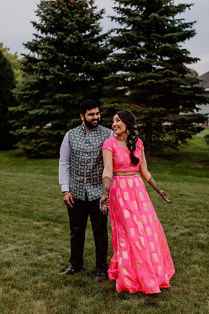 Anu-Omesh-Mehndi-1187