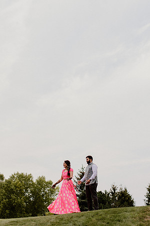 Anu-Omesh-Mehndi-1189