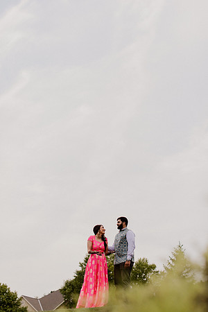 Anu-Omesh-Mehndi-1190