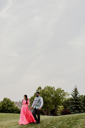 Anu-Omesh-Mehndi-1192
