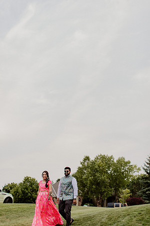 Anu-Omesh-Mehndi-1193