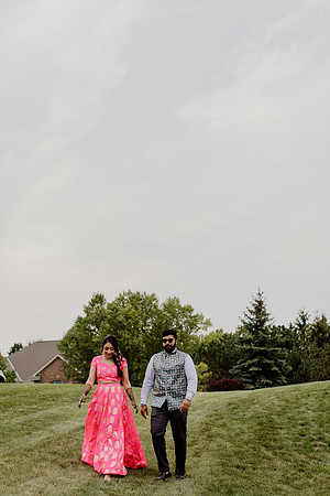 Anu-Omesh-Mehndi-1194