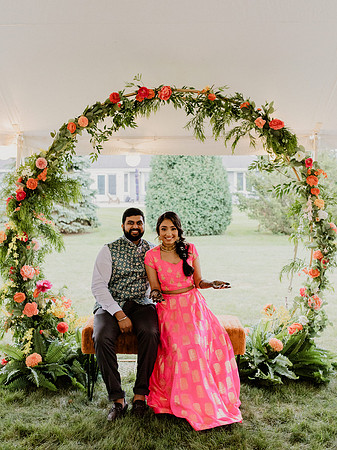 Anu-Omesh-Mehndi-1196