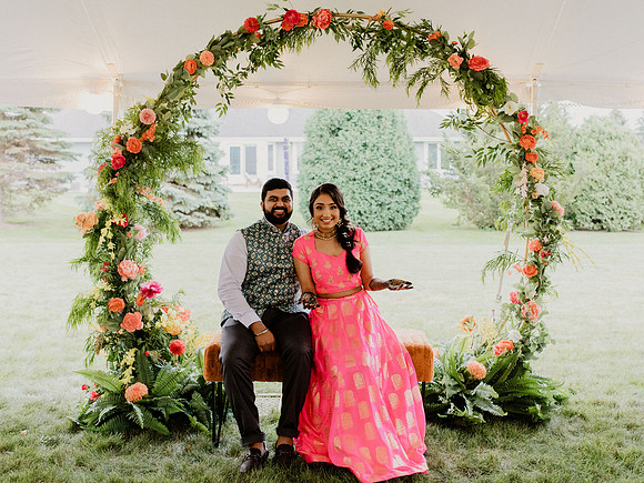 Anu-Omesh-Mehndi-1197