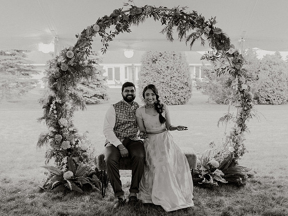 Anu-Omesh-Mehndi-1198