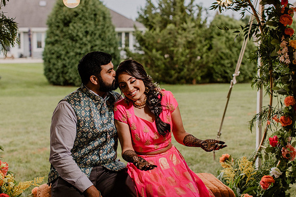 Anu-Omesh-Mehndi-1199