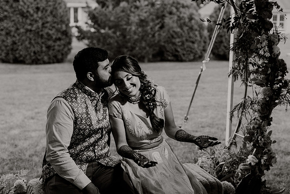 Anu-Omesh-Mehndi-1200
