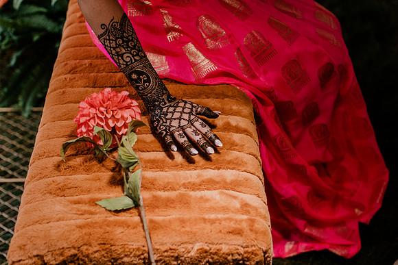 Anu-Omesh-Mehndi-1201