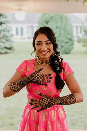 Anu-Omesh-Mehndi-1203