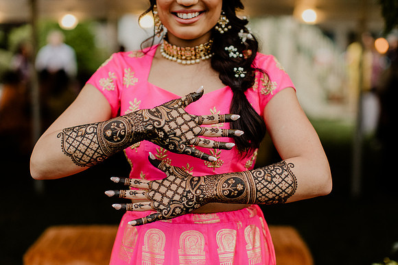 Anu-Omesh-Mehndi-1204