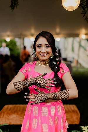 Anu-Omesh-Mehndi-1205