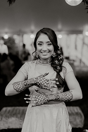 Anu-Omesh-Mehndi-1206