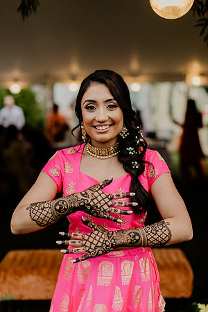 Anu-Omesh-Mehndi-1207