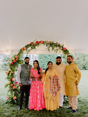 Anu-Omesh-Mehndi-1218