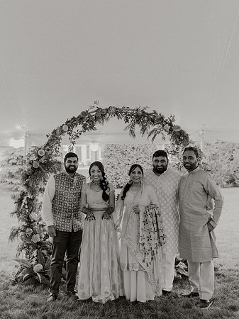 Anu-Omesh-Mehndi-1219