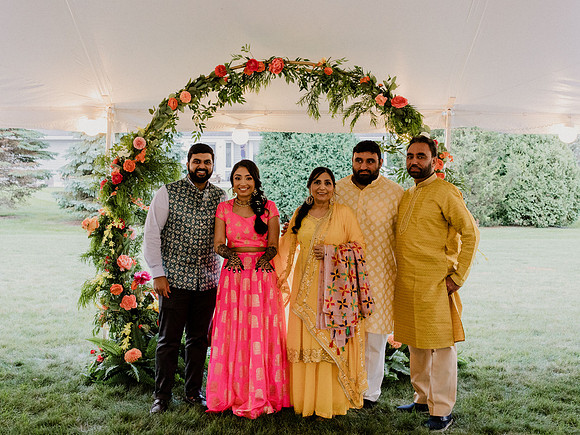 Anu-Omesh-Mehndi-1220