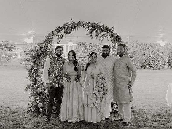 Anu-Omesh-Mehndi-1221