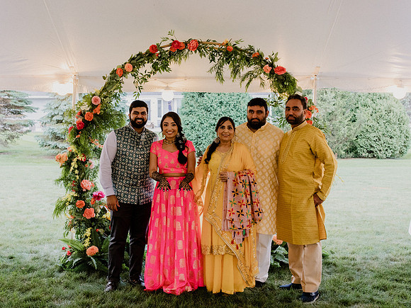 Anu-Omesh-Mehndi-1222