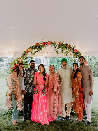 Anu-Omesh-Mehndi-1224