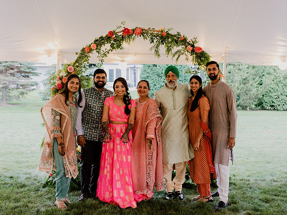 Anu-Omesh-Mehndi-1223