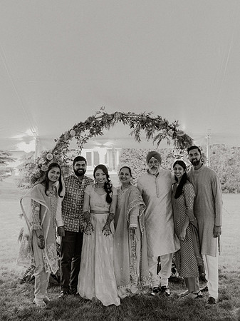 Anu-Omesh-Mehndi-1225
